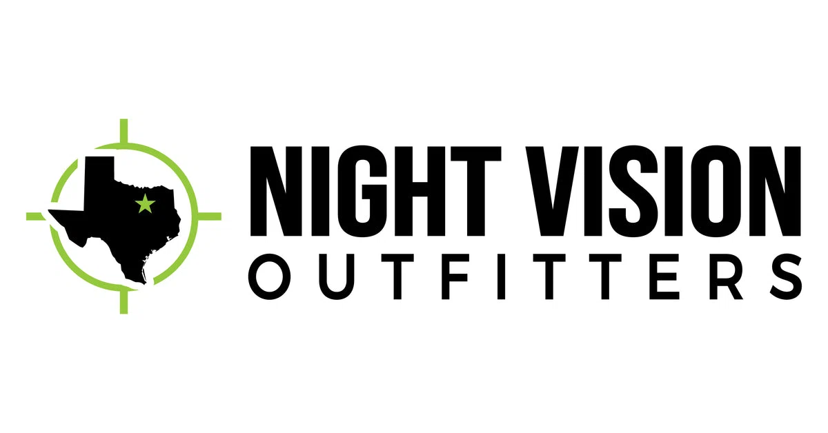 Night Vision Outfitters