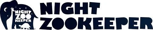 Night Zookeeper