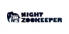 Night Zookeeper