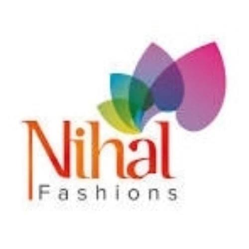 Nihal Fashions