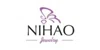 Nihaojewelry Coupons Nihaojewelry Coupons and Promo Code