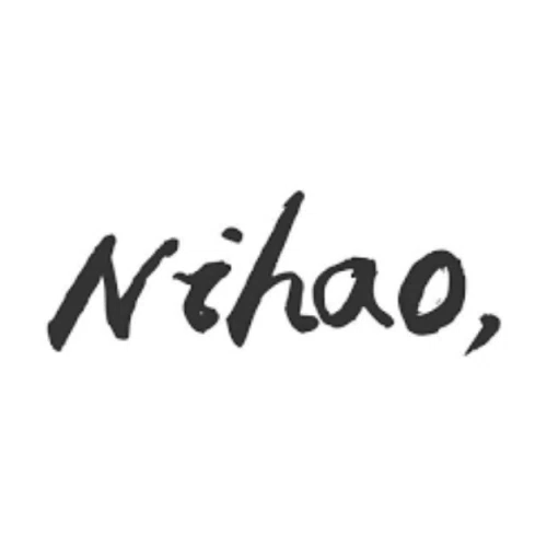 Nihaooptical.com