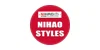 NihaoStyles