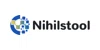 Nihilstool