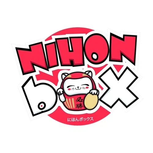 NihonBox