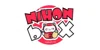 NihonBox