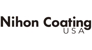 Nihon Coating