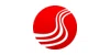 Nihongo-Pro