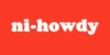 Ni-Howdy