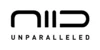 NIID