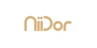 Niidor
