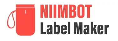 Niimbot