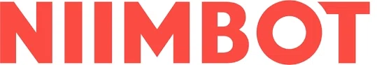 Niimbots