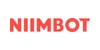 Niimbots