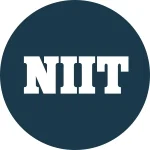 NIIT