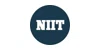 NIIT