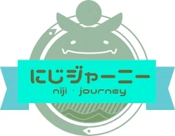 NijiJourney