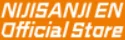 NIJISANJI EN
