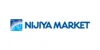 Nijiya Market