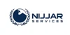 Nijjar Services