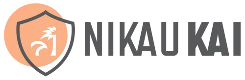 Nikau Kai Waterman Shop