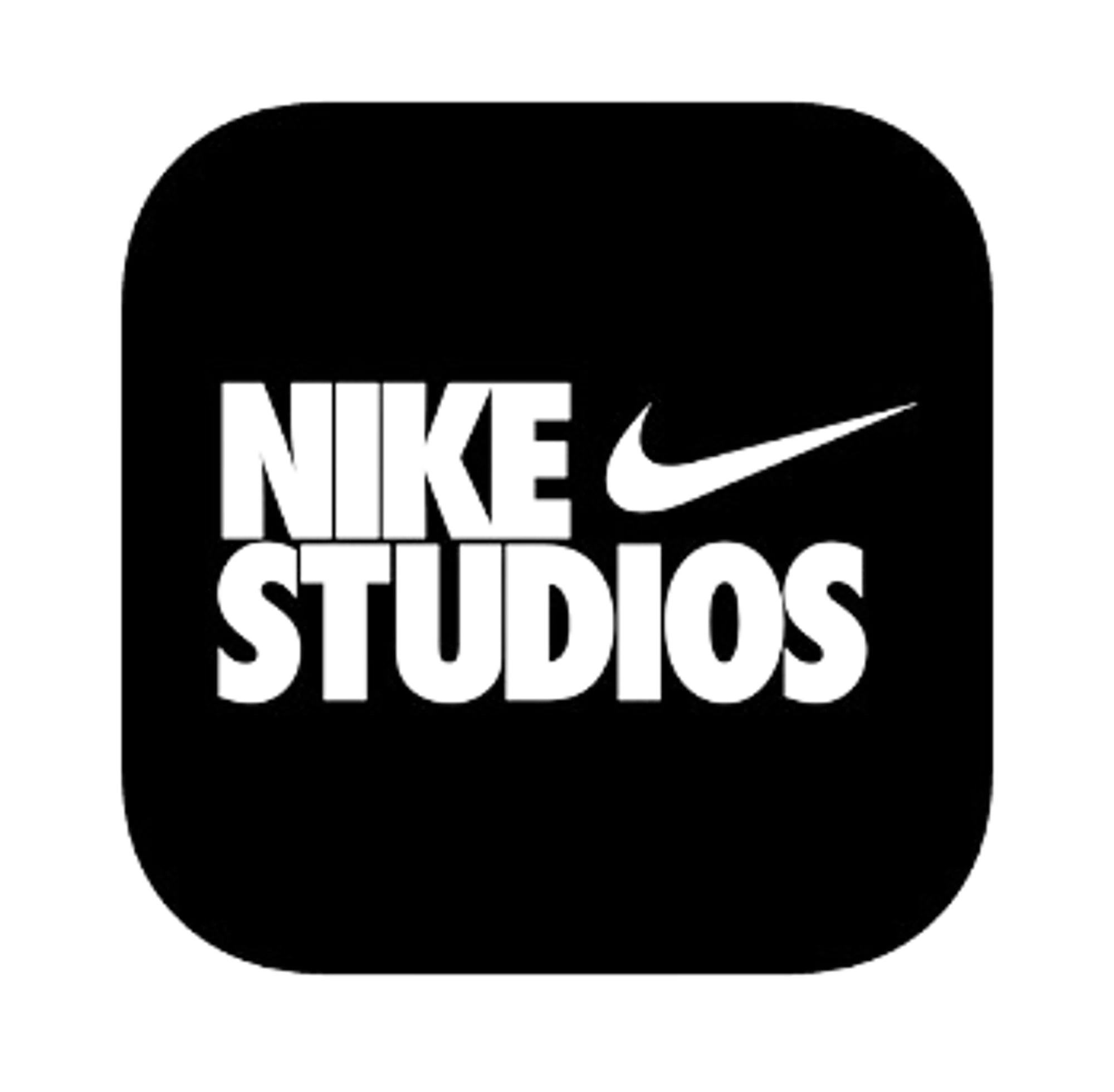 Nike Studios