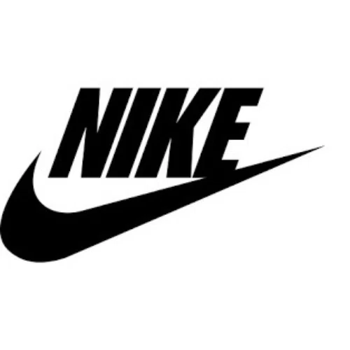nike next day delivery code