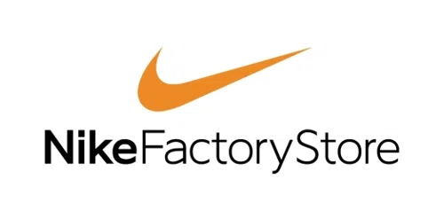 Off Nike Factory Store Coupon (4 Promo Codes) Feb '23'