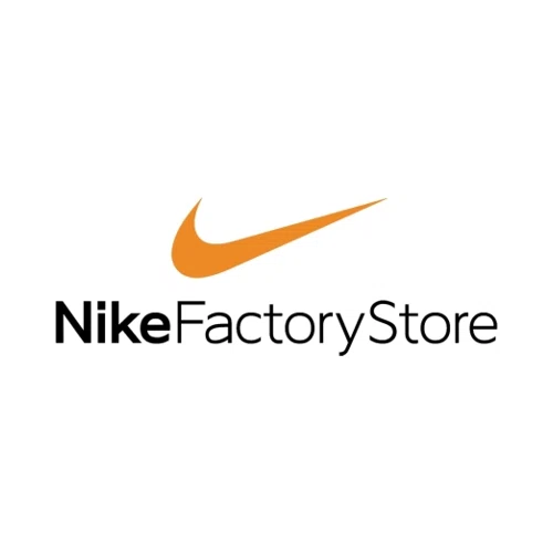 Nike premium outlet coupon Clearance