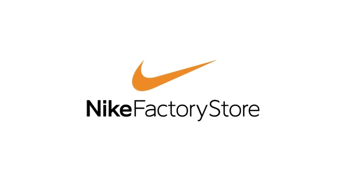 Nike factory code promo Clearance