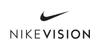 Nike Vision