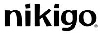 NIKIGO