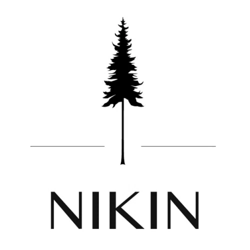 Nikin Clothing