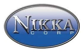 Nikka Corp