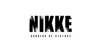 Nikke