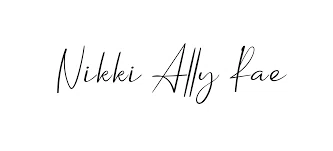 Nikki Ally Rae