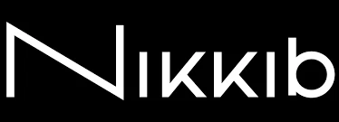 NikkiB Sportswear