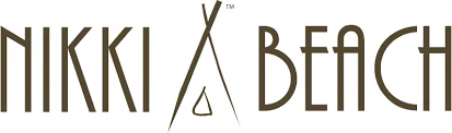 Nikki Beach Global