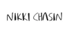 Nikki Chasin