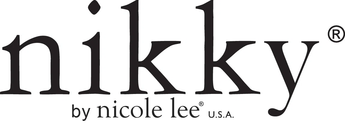 Nikky Bag