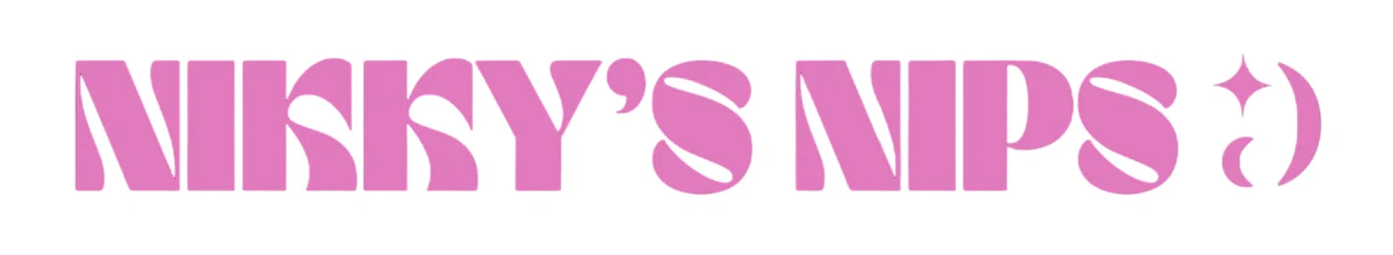 Nikkys Nips