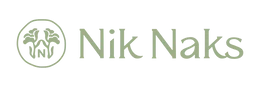 Nik Naks