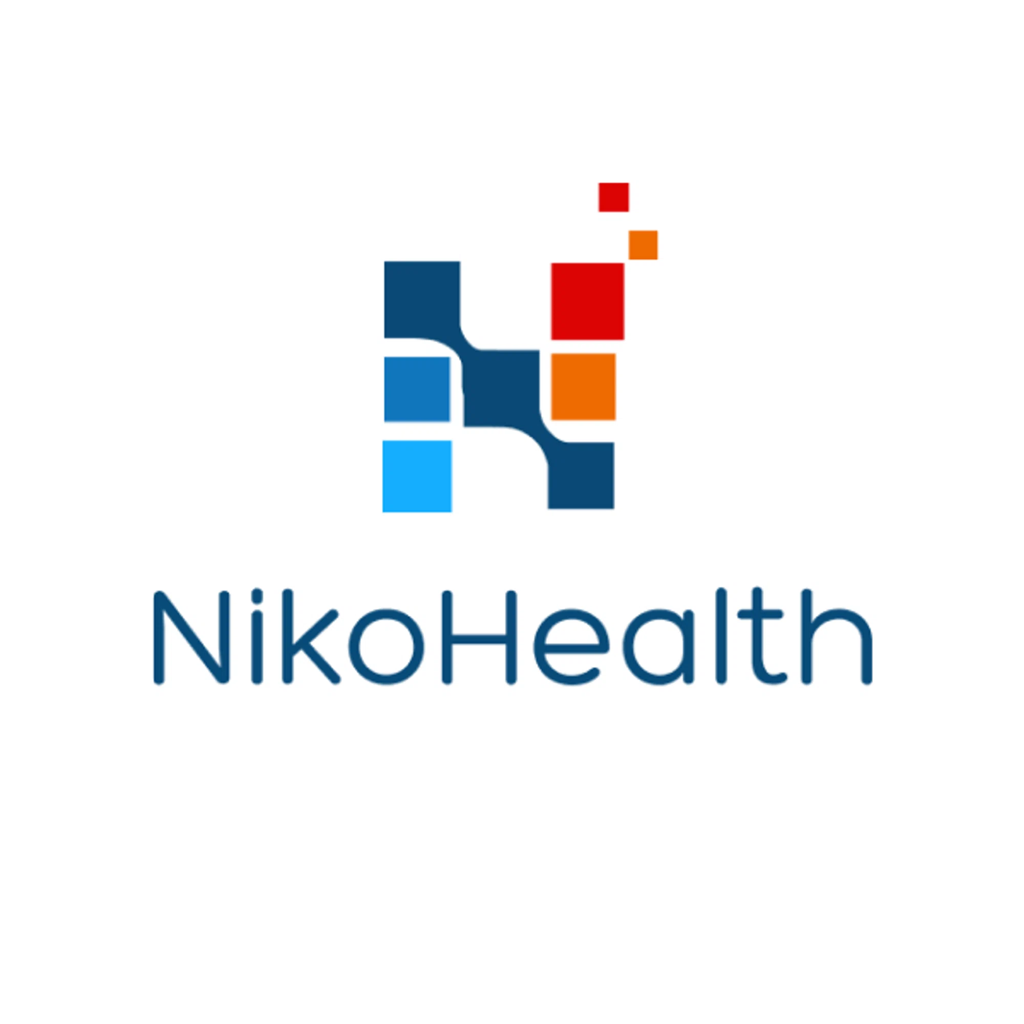 NikoHealth