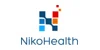 NikoHealth