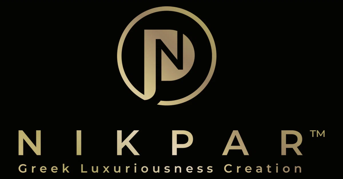 Nikpar