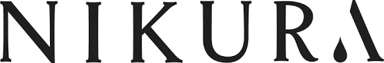Nikura UK Promo Codes