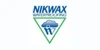 Nikwax