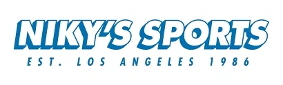 Niky's Sports