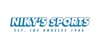 Niky's Sports