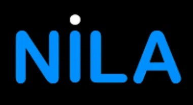 Nila Logo for Exclusive Deals